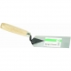 Margin Trowel